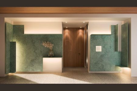 9_photo/94dce3f67f.9a17595e3d72fa11-ATLAS-475c64f5-5b3e-43bb-90f7-adcaedbf1f29.jpg de apartamento à venda com 3 quartos, 131m² em São Francisco, Curitiba