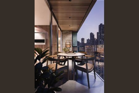 11_photo/94dce3f67f.9a17595e3d72fa11-ATLAS-7a10b65a-f91d-4bcd-b87e-c3769fc3ebcd.jpg de apartamento à venda com 3 quartos, 131m² em São Francisco, Curitiba