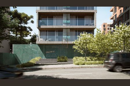 12_photo/94dce3f67f.9a17595e3d72fa11-ATLAS-99def38c-5600-4122-a2ef-6ab3cfdfad13.jpg de apartamento à venda com 3 quartos, 131m² em São Francisco, Curitiba