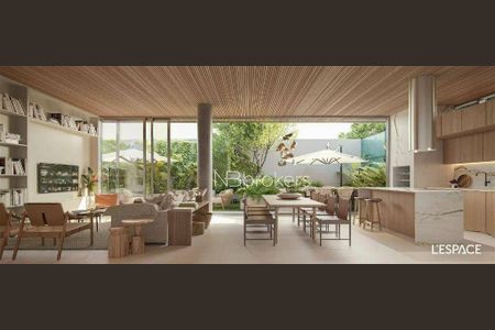 1_photo/94dce3f67f.e14ac3931a34a354-ATLAS-0d49679f-18f6-4609-bdc7-a253ecfb4e96.jpg de apartamento à venda com 1 quarto, 131m² em São Francisco, Curitiba