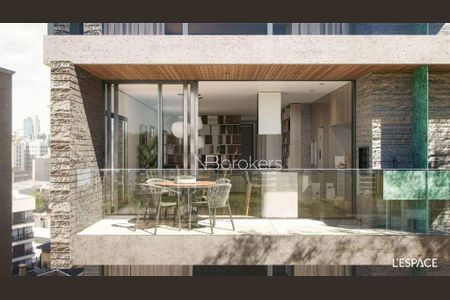 4_photo/94dce3f67f.e14ac3931a34a354-ATLAS-202a63e7-5d38-43bf-bbf6-cccfd08599fb.jpg de apartamento à venda com 1 quarto, 131m² em São Francisco, Curitiba