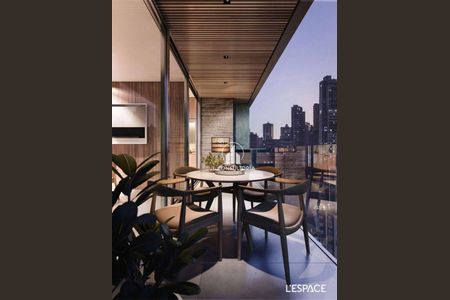 8_photo/94dce3f67f.e14ac3931a34a354-ATLAS-4affc831-9b7f-4442-a2a3-45fca2cd9c28.jpg de apartamento à venda com 2 quartos, 197m² em São Francisco, Curitiba