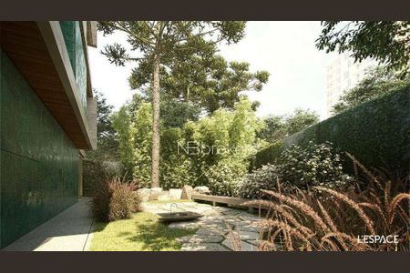 9_photo/94dce3f67f.e14ac3931a34a354-ATLAS-5c0babcb-3d4c-4e8d-8cb4-3b705a186095.jpg de apartamento à venda com 1 quarto, 131m² em São Francisco, Curitiba