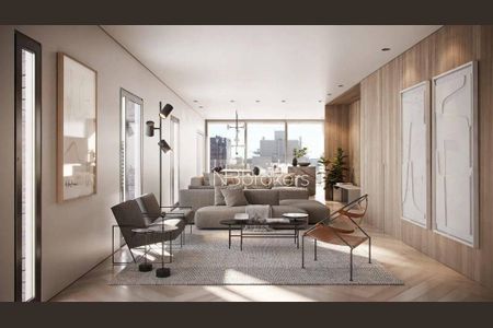 10_photo/94dce3f67f.e14ac3931a34a354-ATLAS-5c5ffe76-955c-425b-b3af-d7d433e40d7e.jpg de apartamento à venda com 1 quarto, 131m² em São Francisco, Curitiba