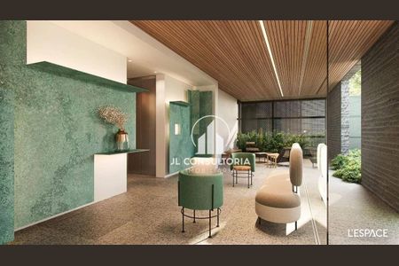 12_photo/94dce3f67f.e14ac3931a34a354-ATLAS-6fe3a5f1-e5e3-41ca-8af5-232b07b4b6c4.jpg de apartamento à venda com 2 quartos, 197m² em São Francisco, Curitiba