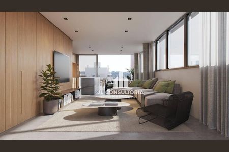 2_photo/94dce3f67f.e14ac3931a34a354-ATLAS-bddd088e-934f-4bfd-98cd-ad4562bf7bce.jpg de apartamento à venda com 2 quartos, 197m² em São Francisco, Curitiba