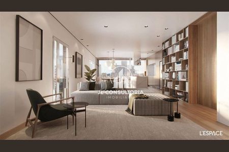 15_photo/94dce3f67f.e14ac3931a34a354-ATLAS-c7eb7308-a044-4659-9cd6-028a4decfaa8.jpg de apartamento à venda com 2 quartos, 197m² em São Francisco, Curitiba