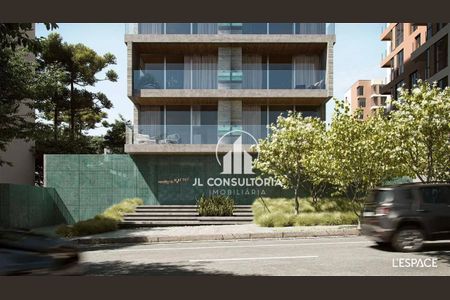 3_photo/94dce3f67f.e14ac3931a34a354-ATLAS-edc4cf2c-ace0-4945-9e6e-4cfebfea0d37.jpg de apartamento à venda com 2 quartos, 197m² em São Francisco, Curitiba