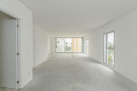 5_photo/94dce3f67f.e74417e9e692d2ee-ATLAS-034768df-72a0-4b47-9a5d-3b251bc5bec1.jpg de apartamento à venda com 2 quartos, 131m² em São Francisco, Curitiba