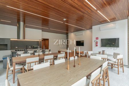 23_photo/94dce3f67f.e74417e9e692d2ee-ATLAS-06db6794-86e0-4d6e-a212-0f3dbb8b0a0e.jpg de apartamento à venda com 2 quartos, 131m² em São Francisco, Curitiba