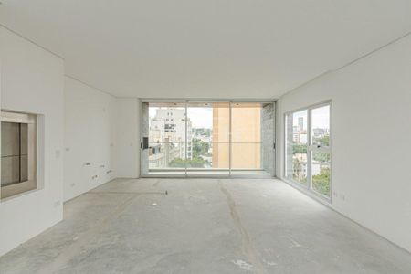 2_photo/94dce3f67f.e74417e9e692d2ee-ATLAS-0964946a-2881-4f64-85dd-7ee79d7ccd2a.jpg de apartamento à venda com 2 quartos, 131m² em São Francisco, Curitiba