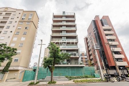 19_photo/94dce3f67f.e74417e9e692d2ee-ATLAS-0bea47fa-3598-4013-afce-ba355b50e122.jpg de apartamento à venda com 2 quartos, 131m² em São Francisco, Curitiba