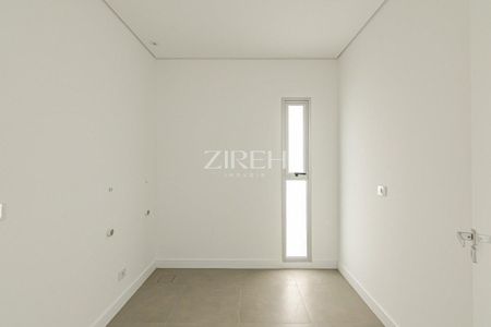 14_photo/94dce3f67f.e74417e9e692d2ee-ATLAS-1803c131-59b1-4114-8acb-fabc93702471.jpg de apartamento à venda com 2 quartos, 131m² em São Francisco, Curitiba