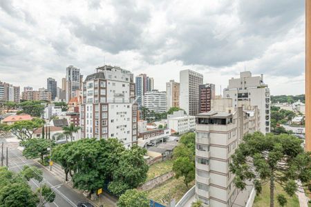 11_photo/94dce3f67f.e74417e9e692d2ee-ATLAS-4a94fce4-1024-4d06-bec1-539695a0eff2.jpg de apartamento à venda com 2 quartos, 131m² em São Francisco, Curitiba