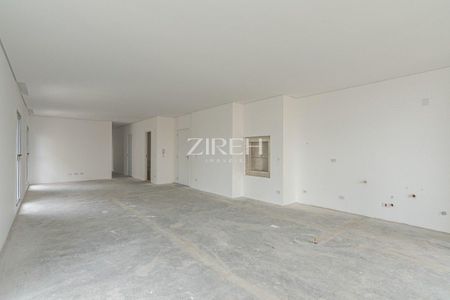 4_photo/94dce3f67f.e74417e9e692d2ee-ATLAS-595681b0-e909-47aa-84a7-7456f323daf1.jpg de apartamento à venda com 2 quartos, 131m² em São Francisco, Curitiba