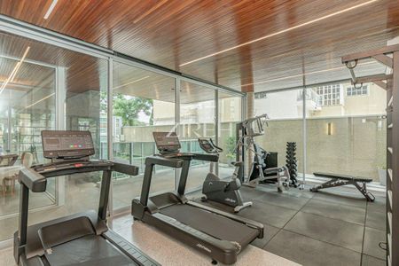 21_photo/94dce3f67f.e74417e9e692d2ee-ATLAS-72c2681f-df66-4e88-9526-bd3a1b668243.jpg de apartamento à venda com 2 quartos, 131m² em São Francisco, Curitiba