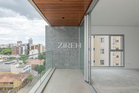 12_photo/94dce3f67f.e74417e9e692d2ee-ATLAS-7a21da82-41c1-48ad-bc25-28fd1399bea4.jpg de apartamento à venda com 2 quartos, 131m² em São Francisco, Curitiba