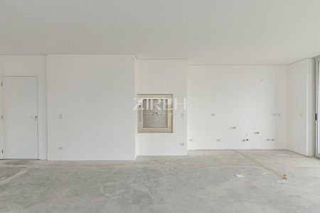 8_photo/94dce3f67f.e74417e9e692d2ee-ATLAS-7ff2bba0-f25e-43e4-88ad-aef18f0b86b4.jpg de apartamento à venda com 2 quartos, 131m² em São Francisco, Curitiba