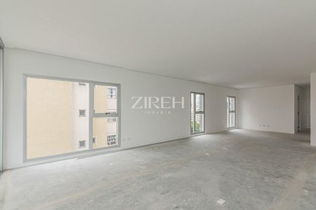 7_photo/94dce3f67f.e74417e9e692d2ee-ATLAS-89b68bca-5172-40c6-ae6e-57f3dab7364a.jpg de apartamento à venda com 2 quartos, 131m² em São Francisco, Curitiba