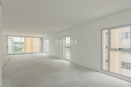 6_photo/94dce3f67f.e74417e9e692d2ee-ATLAS-9d97ecf6-e811-4478-b739-c6e055d16d99.jpg de apartamento à venda com 2 quartos, 131m² em São Francisco, Curitiba