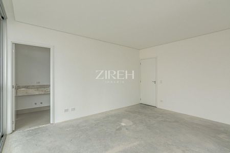 18_photo/94dce3f67f.e74417e9e692d2ee-ATLAS-a42cdf95-66e8-4342-b073-fdd0482f61ba.jpg de apartamento à venda com 2 quartos, 131m² em São Francisco, Curitiba