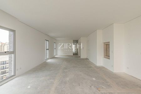 9_photo/94dce3f67f.e74417e9e692d2ee-ATLAS-c1ca0943-1926-4b9d-8eb0-8733a41e3923.jpg de apartamento à venda com 2 quartos, 131m² em São Francisco, Curitiba