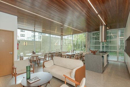 22_photo/94dce3f67f.e74417e9e692d2ee-ATLAS-d243ff97-40d5-4931-a2eb-edc413f563ec.jpg de apartamento à venda com 2 quartos, 131m² em São Francisco, Curitiba