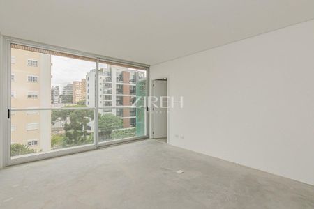 17_photo/94dce3f67f.e74417e9e692d2ee-ATLAS-df65d12f-69b7-4216-bb07-b02a29dd36c9.jpg de apartamento à venda com 2 quartos, 131m² em São Francisco, Curitiba