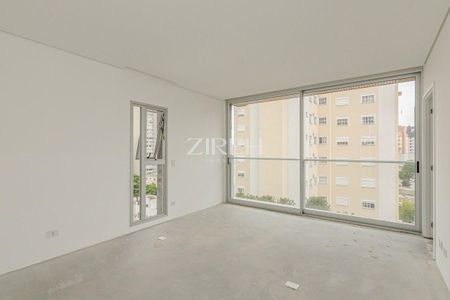 15_photo/94dce3f67f.e74417e9e692d2ee-ATLAS-e21d0f89-c08d-48e3-a4be-c1c29259c384.jpg de apartamento à venda com 2 quartos, 131m² em São Francisco, Curitiba