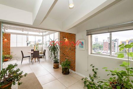 11_photo/94dce3f687.676087e3914b6744-ATLAS-1e0ec86d-6cab-4ff8-b791-d976f7c4e6d3.jpg de apartamento à venda com 2 quartos, 76m² em Bigorrilho, Curitiba