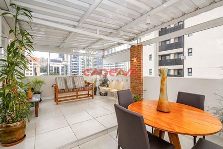 12_photo/94dce3f687.676087e3914b6744-ATLAS-76b1934e-d2ee-452d-bac1-edb76990caef.jpg de apartamento à venda com 2 quartos, 76m² em Bigorrilho, Curitiba