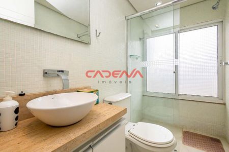 10_photo/94dce3f687.676087e3914b6744-ATLAS-7955ad9f-b5ff-482b-ba0a-3c1e40abfe3a.jpg de apartamento à venda com 2 quartos, 76m² em Bigorrilho, Curitiba