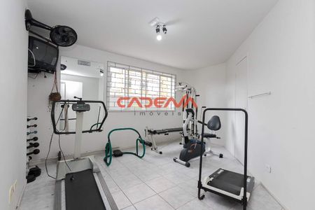 21_photo/94dce3f687.676087e3914b6744-ATLAS-8ac903ca-2039-457d-a97d-663fda936f7b.jpg de apartamento à venda com 2 quartos, 76m² em Bigorrilho, Curitiba