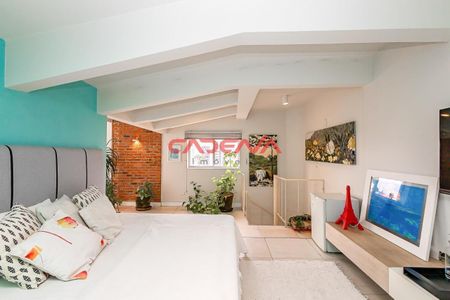 6_photo/94dce3f687.676087e3914b6744-ATLAS-bf49cf87-e5b5-4a79-934f-e3452817e6c2.jpg de apartamento à venda com 2 quartos, 76m² em Bigorrilho, Curitiba