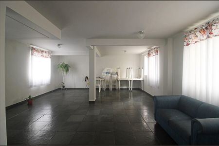 2_photo/94dce3f687.b2ad9b8010d77e32-ATLAS-22c49bfb-2253-491d-9cb9-d8381b184fe4.jpg de apartamento para alugar com 2 quartos, 90m² em Bigorrilho, Curitiba