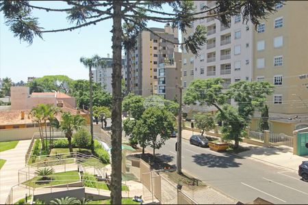 3_photo/94dce3f687.b2ad9b8010d77e32-ATLAS-2a3cb99b-90f6-449e-8d59-3d2c32d826c0.jpg de apartamento para alugar com 2 quartos, 90m² em Bigorrilho, Curitiba