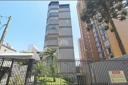 4_photo/94dce3f687.b2ad9b8010d77e32-ATLAS-2ea87a19-fabd-469e-878e-6f3e3cdf0f4c.jpg de apartamento para alugar com 2 quartos, 90m² em Bigorrilho, Curitiba