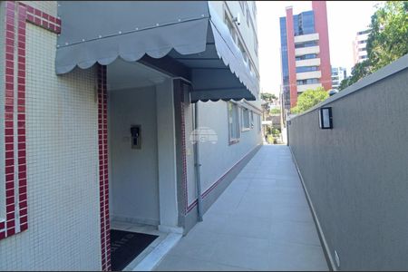 5_photo/94dce3f687.b2ad9b8010d77e32-ATLAS-407b6664-e7fa-4fbf-a5b2-f7c004c86e40.jpg de apartamento para alugar com 2 quartos, 90m² em Bigorrilho, Curitiba