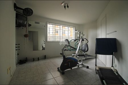 6_photo/94dce3f687.b2ad9b8010d77e32-ATLAS-77068862-9d6b-4457-96d2-127e89c2e719.jpg de apartamento para alugar com 2 quartos, 90m² em Bigorrilho, Curitiba