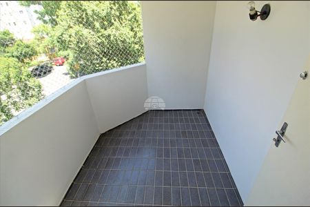 7_photo/94dce3f687.b2ad9b8010d77e32-ATLAS-82f4d9f2-bafa-4b00-ad52-2174be20ac7e.jpg de apartamento para alugar com 2 quartos, 90m² em Bigorrilho, Curitiba