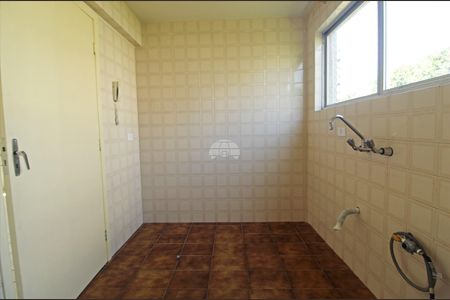 9_photo/94dce3f687.b2ad9b8010d77e32-ATLAS-9726f509-953b-4c35-a3a2-cd4022191027.jpg de apartamento para alugar com 2 quartos, 90m² em Bigorrilho, Curitiba