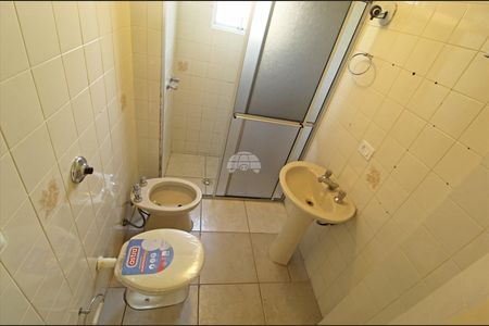 10_photo/94dce3f687.b2ad9b8010d77e32-ATLAS-a64cefd9-cfed-43d3-96d7-785d01aa2d88.jpg de apartamento para alugar com 2 quartos, 90m² em Bigorrilho, Curitiba