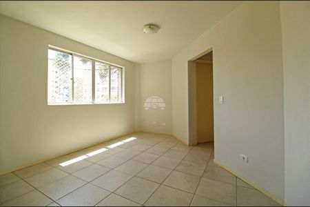 11_photo/94dce3f687.b2ad9b8010d77e32-ATLAS-abe938ab-4f4a-4b51-9ade-abe30fa55fc6.jpg de apartamento para alugar com 2 quartos, 90m² em Bigorrilho, Curitiba