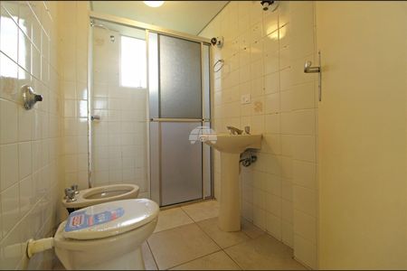 12_photo/94dce3f687.b2ad9b8010d77e32-ATLAS-ad08d5d9-db90-4094-917d-12a8d72957fb.jpg de apartamento para alugar com 2 quartos, 90m² em Bigorrilho, Curitiba