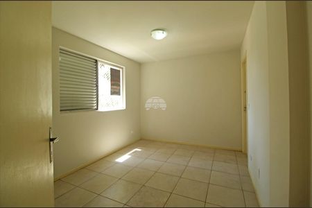 7_photo/94dce3f687.b2ad9b8010d77e32-ATLAS-bd3d7406-0175-42ef-bb7b-d46051930bc3.jpg de apartamento para alugar com 2 quartos, 90m² em Bigorrilho, Curitiba