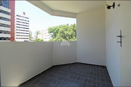 9_photo/94dce3f687.b2ad9b8010d77e32-ATLAS-d2942b7e-16d5-426c-89de-445fb13330ba.jpg de apartamento para alugar com 2 quartos, 90m² em Bigorrilho, Curitiba