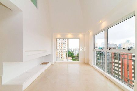 5_photo/94dce3f691.fb5257414023bc8b-ATLAS-1fa5cfd8-6a6f-4e56-aaac-1bc5f661293e.jpg de apartamento para alugar com 2 quartos, 200m² em Bigorrilho, Curitiba