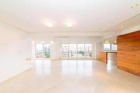 7_photo/94dce3f691.fb5257414023bc8b-ATLAS-2363a07a-daf3-47c0-a60f-cd2f96a6736c.jpg de apartamento para alugar com 2 quartos, 200m² em Bigorrilho, Curitiba