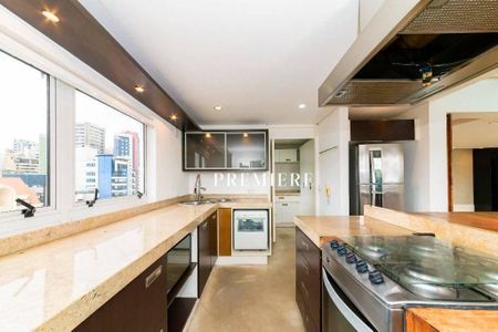 8_photo/94dce3f691.fb5257414023bc8b-ATLAS-24059b53-0fae-4c00-9a9d-e7ccc3b45339.jpg de apartamento para alugar com 2 quartos, 200m² em Bigorrilho, Curitiba