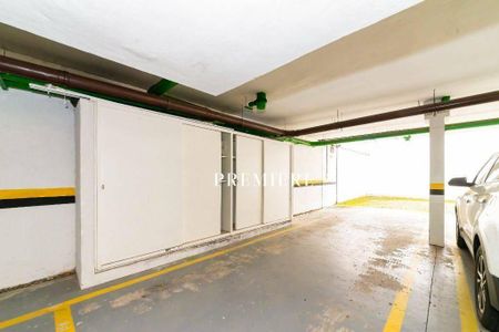 9_photo/94dce3f691.fb5257414023bc8b-ATLAS-2c54b967-1545-4d06-93b1-ecca8e7a4ca2.jpg de apartamento para alugar com 2 quartos, 200m² em Bigorrilho, Curitiba